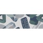 IDEA CERAMICA NAIF COMP. AQUARELLE 25X75
