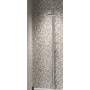 NAXOS LITHOS MOSAÏQUE GRIS 3D 32x80,5