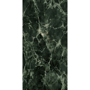 MARAZZI ALLMARBLE_FLOOR VERT AVER 60X120 RECTIFIÉ