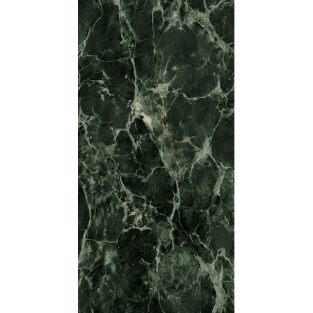 MARAZZI ALLMARBLE_FLOOR VERT AVER 60X120 RECTIFIÉ