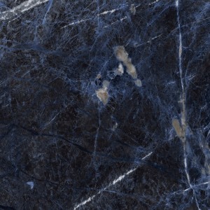 MARAZZI ALLMARBLE_FLOOR SODALITE BLEU LUX 60X60 RECTIFIÉ