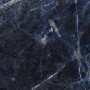 MARAZZI ALLMARBLE_FLOOR SODALITE BLEU LUX 60X60 RECTIFIÉ