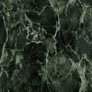 MARAZZI ALLMARBLE_FLOOR VERT AVER LUX 60X60 RÉCTIFIÉ