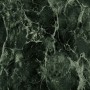 MARAZZI ALLMARBLE_FLOOR VERT AVER LUX 60X60 RÉCTIFIÉ