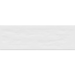IDEA CERAMICA ESSENTIEL BLANC 25X75