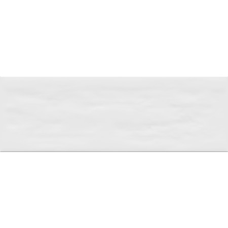 IDEA CERAMICA ESSENTIEL BLANC 25X75