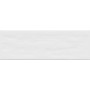 IDEA CERAMICA ESSENTIEL BLANC 25X75