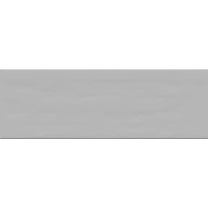 IDEA CERAMICA ESSENTIEL GRIS 25X75