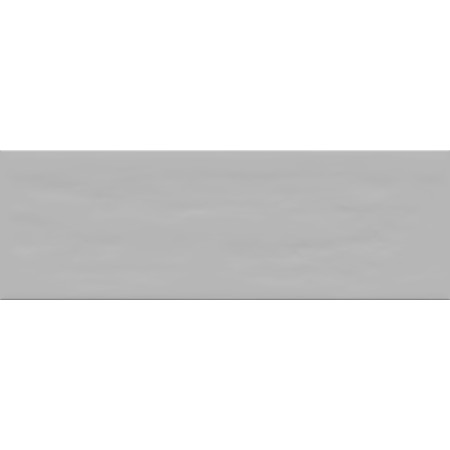 IDEA CERAMICA ESSENTIEL GRIS 25X75