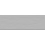 IDEA CERAMICA ESSENTIEL GRIS 25X75