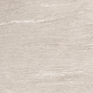 NAXOS LITHOS SABLE NATUREL 60X60 R10