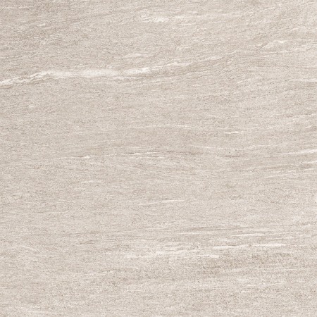 NAXOS LITHOS SABLE NATUREL 60X60 R10
