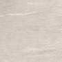 NAXOS LITHOS SABLE NATUREL 60X60 R10