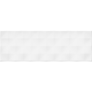 IDEA CERAMICA TÔLE ESSENTIELLE 25X75