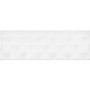 IDEA CERAMICA TÔLE ESSENTIELLE 25X75