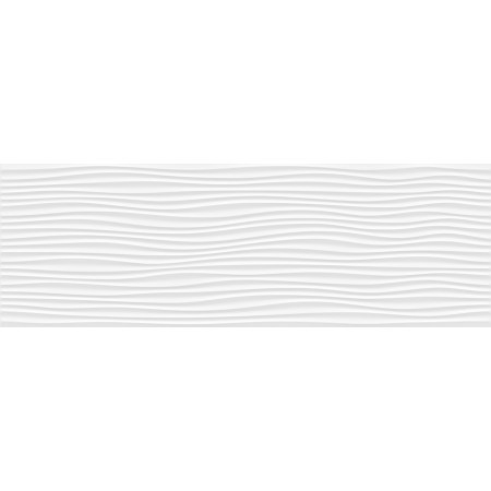 IDEA CERAMICA ONDE ESSENTIELLE 25X75