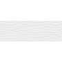 IDEA CERAMICA ONDE ESSENTIELLE 25X75