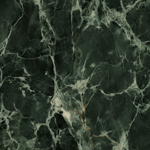 MARAZZI ALLMARBLE_FLOOR VERT AVER 60X60 RECTIFIÉ