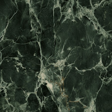 MARAZZI ALLMARBLE_FLOOR VERT AVER 60X60 RECTIFIÉ