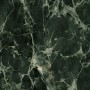 MARAZZI ALLMARBLE_FLOOR VERT AVER 60X60 RECTIFIÉ