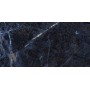 MARAZZI ALLMARBLE_FLOOR SODALITE BLEU LUX 30X60 RETTIFICATO