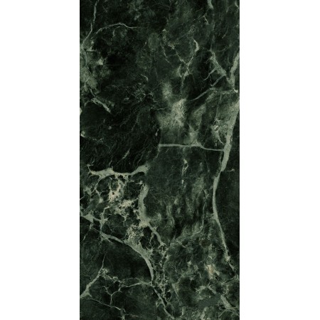 MARAZZI ALLMARBLE_FLOOR VERT AVER LUX 30X60 RECTIFIÉ