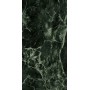 MARAZZI ALLMARBLE_FLOOR VERT AVER LUX 30X60 RECTIFIÉ
