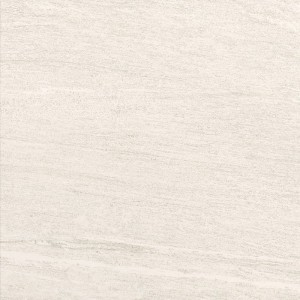 NAXOS LITHOS ALPINE NATUREL 60X60 RECTIFIÉ R10