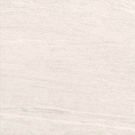 NAXOS LITHOS ALPINE NATUREL 60X60 RECTIFIÉ R10