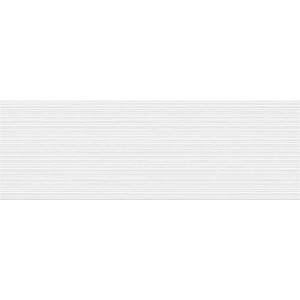 IDEA CERAMICA LIGNES ESSENTIELLES 25X75