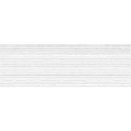 IDEA CERAMICA LIGNES ESSENTIELLES 25X75