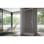 DISENIA FOCUS ANGLE 2 PORTES COULISSANTES