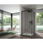 DISENIA FOCUS ANGLE 2 PORTES COULISSANTES