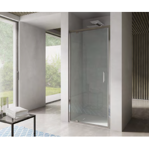 DISENIA PORTE COULISSANTES GRATUITES NICHE