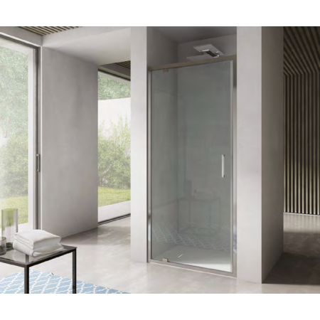 DISENIA PORTE COULISSANTES GRATUITES NICHE