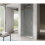 DISENIA PORTE COULISSANTES GRATUITES NICHE