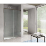 DISENIA FREE NICHE 1 PORTE COULISSANTE