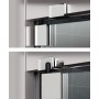 DISENIA FREE NICHE PORTE SOFFIETTO