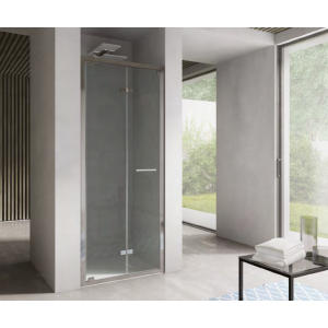 DISENIA FREE NICHE PORTE SOFFIETTO