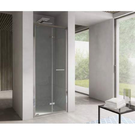 DISENIA FREE NICHE PORTE SOFFIETTO