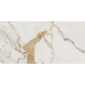 MARAZZI ALLMARBLE_FLOOR OR BLANC 30X60 RETTIFICATO
