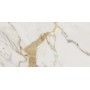 MARAZZI ALLMARBLE_FLOOR OR BLANC 30X60 RETTIFICATO