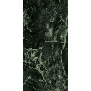 MARAZZI ALLMARBLE_FLOOR VERT AVER 30X60 RECTIFIÉ