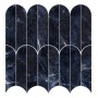 MARAZZI SOL SODALITE BLEU MOSAÏQUE LUX 29.8X29.8
