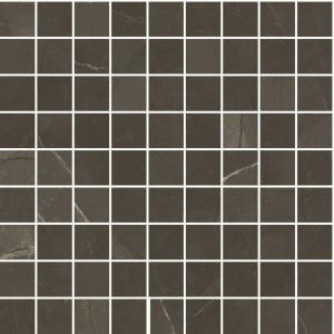 MARAZZI ALLMARBLE_FLOOR PULPIS MOSAÏQUE 30X30