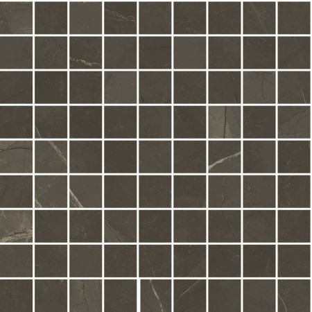 MARAZZI ALLMARBLE_FLOOR PULPIS MOSAÏQUE 30X30