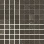 MARAZZI ALLMARBLE_FLOOR PULPIS MOSAÏQUE 30X30