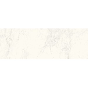MARAZZI ALLMARBLE_WALL ALTISSIMO LUX 40X120 RECTIFIÉ