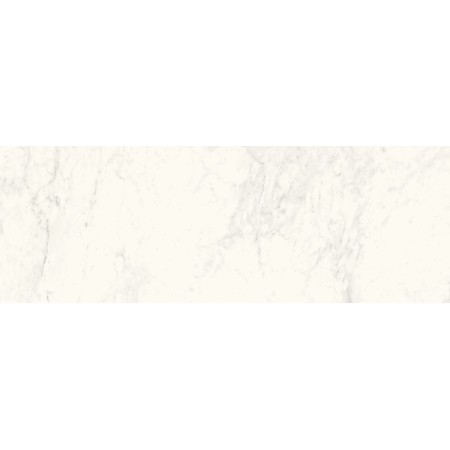 MARAZZI ALLMARBLE_WALL ALTISSIMO LUX 40X120 RECTIFIÉ