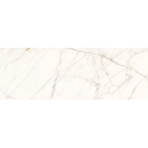MARAZZI ALLMARBLE_WALL OR BLANC LUX 40X120 RECTIFIÉ